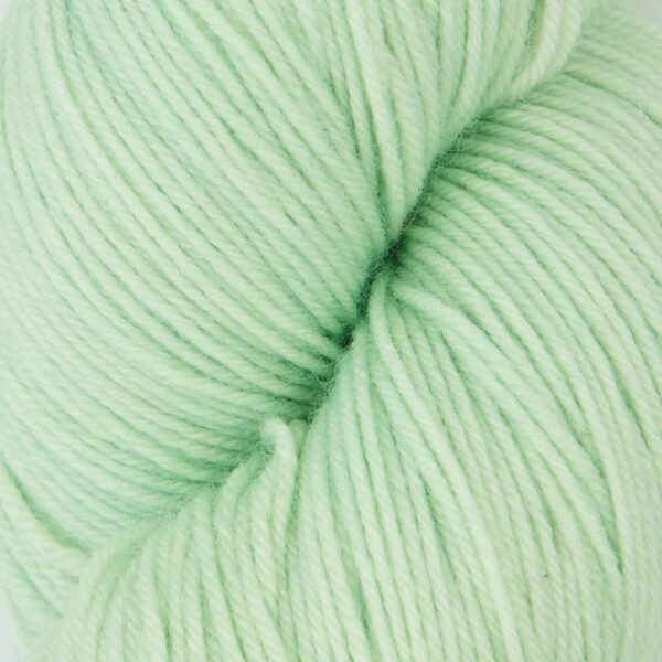 Hand Dyed Symfonie Terra 4ply Semi Solids - Image 17