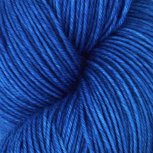 Hand Dyed Symfonie Terra 4ply Semi Solids - Image 18