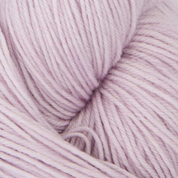 Hand Dyed Symfonie Terra 4ply Semi Solids - Image 19