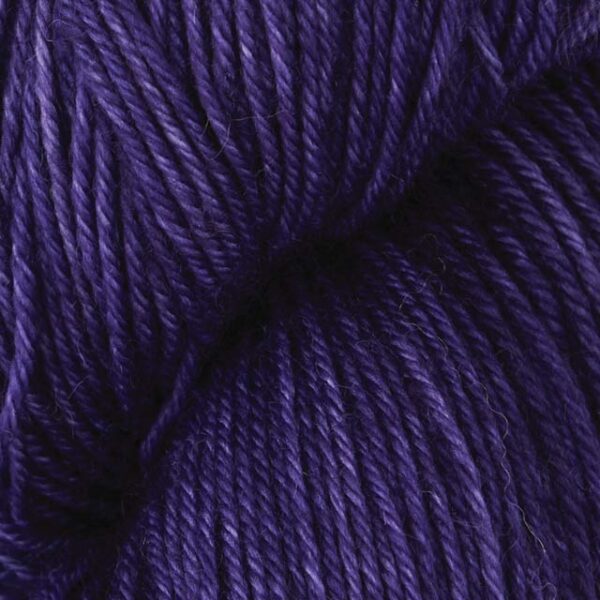 Hand Dyed Symfonie Terra 4ply Semi Solids - Image 20