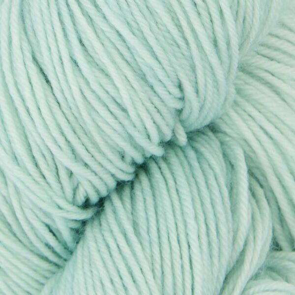 Hand Dyed Symfonie Terra 4ply Semi Solids - Image 21