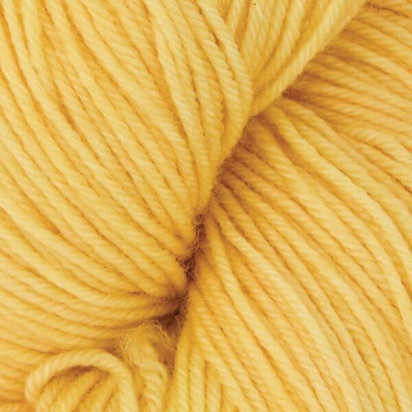 Hand Dyed Symfonie Terra 4ply Semi Solids - Image 23