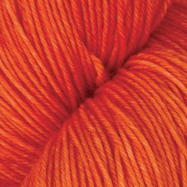 Hand Dyed Symfonie Terra 4ply Semi Solids - Image 25