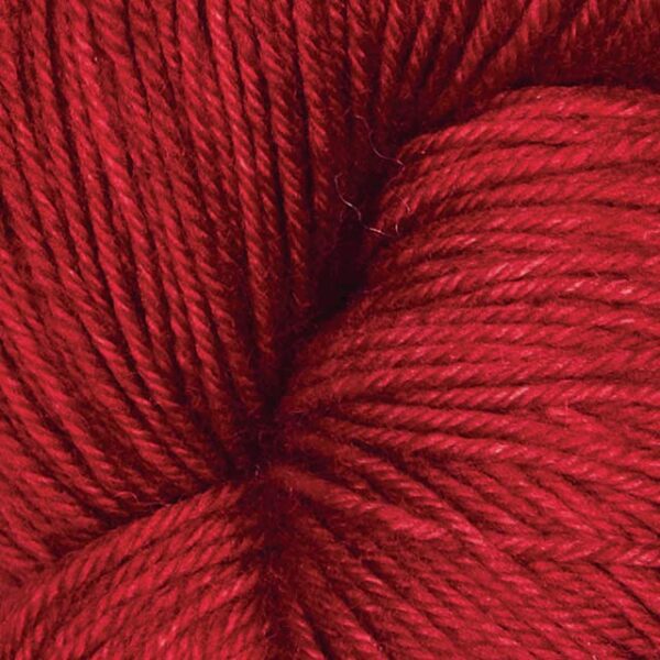 Hand Dyed Symfonie Terra 4ply Semi Solids - Image 26